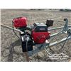 Image 9 : SAKUNDIAK HD8-1600 8 IN. X 52 FT GRAIN AUGER