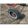 Image 10 : WESTFIELD W70-41 7 IN. X 41 FT GRAIN AUGER