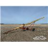 Image 1 : WESTFIELD W70-41 7 IN. X 41 FT GRAIN AUGER