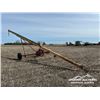 Image 3 : WESTFIELD W70-41 7 IN. X 41 FT GRAIN AUGER