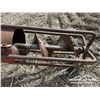 Image 4 : WESTFIELD W70-41 7 IN. X 41 FT GRAIN AUGER