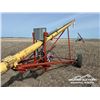 Image 5 : WESTFIELD W70-41 7 IN. X 41 FT GRAIN AUGER