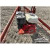 Image 6 : WESTFIELD W70-41 7 IN. X 41 FT GRAIN AUGER