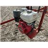 Image 7 : WESTFIELD W70-41 7 IN. X 41 FT GRAIN AUGER