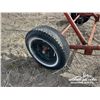 Image 9 : WESTFIELD W70-41 7 IN. X 41 FT GRAIN AUGER