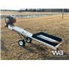 Image 2 : JOHNSON 6 IN. TRANSFER AUGER