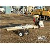 Image 4 : JOHNSON 6 IN. TRANSFER AUGER