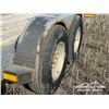 Image 15 : 2011 MUSTANG 24 FT T/A TILT DECK EQUIPMENT TRAILER