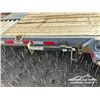 Image 23 : 2011 MUSTANG 24 FT T/A TILT DECK EQUIPMENT TRAILER