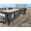 Image 10 : 2022 LOAD TRAIL 14 FT. S/A EQUIPMENT TRAILER