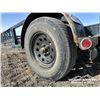 Image 12 : 2022 LOAD TRAIL 14 FT. S/A EQUIPMENT TRAILER