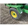 Image 11 : 1991 PARKER 1500 S/A WEIGH WAGON