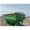 Image 19 : 1991 PARKER 1500 S/A WEIGH WAGON