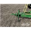 Image 5 : 1991 PARKER 1500 S/A WEIGH WAGON