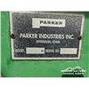 Image 6 : 1991 PARKER 1500 S/A WEIGH WAGON