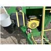 Image 7 : 1991 PARKER 1500 S/A WEIGH WAGON