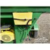 Image 9 : 1991 PARKER 1500 S/A WEIGH WAGON