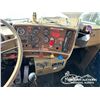 Image 11 : 1985 MACK RD686S T/A GRAIN TRUCK