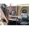 Image 16 : 1985 MACK RD686S T/A GRAIN TRUCK