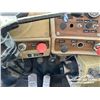 Image 18 : 1985 MACK RD686S T/A GRAIN TRUCK