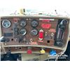 Image 19 : 1985 MACK RD686S T/A GRAIN TRUCK