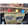 Image 20 : 1985 MACK RD686S T/A GRAIN TRUCK