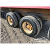 Image 37 : 1985 MACK RD686S T/A GRAIN TRUCK