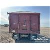 Image 47 : 1985 MACK RD686S T/A GRAIN TRUCK