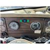 Image 11 : 1981 KENWORTH W900 T/A GRAIN TRUCK