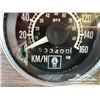 Image 12 : 1981 KENWORTH W900 T/A GRAIN TRUCK