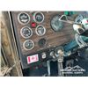 Image 14 : 1981 KENWORTH W900 T/A GRAIN TRUCK