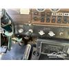 Image 16 : 1981 KENWORTH W900 T/A GRAIN TRUCK