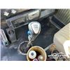 Image 21 : 1981 KENWORTH W900 T/A GRAIN TRUCK