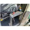 Image 23 : 1981 KENWORTH W900 T/A GRAIN TRUCK