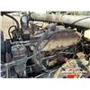 Image 27 : 1981 KENWORTH W900 T/A GRAIN TRUCK