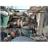 Image 29 : 1981 KENWORTH W900 T/A GRAIN TRUCK
