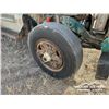 Image 33 : 1981 KENWORTH W900 T/A GRAIN TRUCK