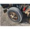 Image 35 : 1981 KENWORTH W900 T/A GRAIN TRUCK