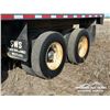 Image 37 : 1981 KENWORTH W900 T/A GRAIN TRUCK