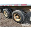Image 38 : 1981 KENWORTH W900 T/A GRAIN TRUCK