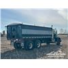Image 3 : 1981 KENWORTH W900 T/A GRAIN TRUCK