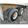 Image 42 : 1981 KENWORTH W900 T/A GRAIN TRUCK