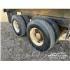 Image 43 : 1981 KENWORTH W900 T/A GRAIN TRUCK