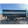 Image 47 : 1981 KENWORTH W900 T/A GRAIN TRUCK