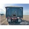 Image 48 : 1981 KENWORTH W900 T/A GRAIN TRUCK