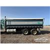 Image 49 : 1981 KENWORTH W900 T/A GRAIN TRUCK