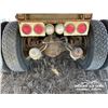 Image 53 : 1981 KENWORTH W900 T/A GRAIN TRUCK