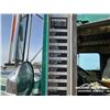 Image 5 : 1981 KENWORTH W900 T/A GRAIN TRUCK