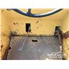 Image 10 : HYSTER RUBBER WHEEL COMPACTOR