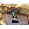 Image 11 : HYSTER RUBBER WHEEL COMPACTOR